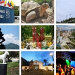 Inmuebles y casas en Cali Colombia