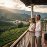 retorno-a-colombia-asesoria-inmobiliaria-arinzo